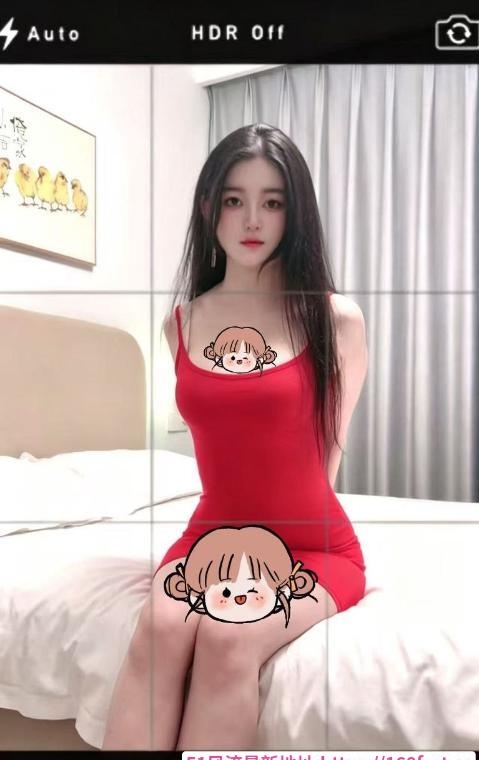 天河清纯颜值女友悠悠 2