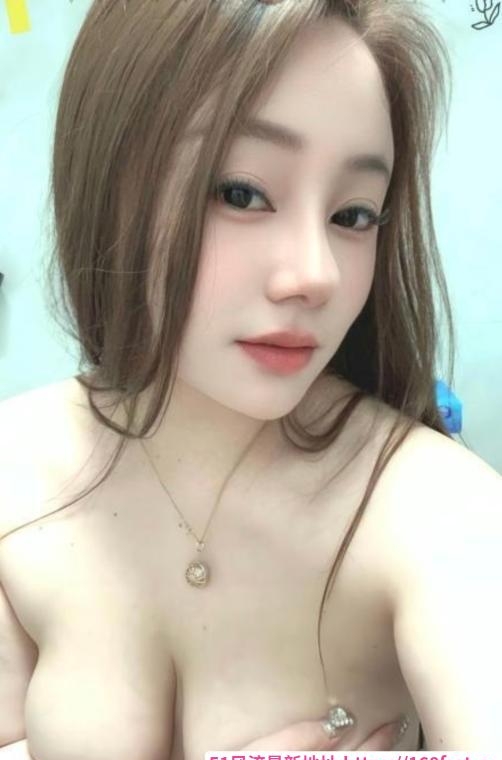 徐汇御姐叶婉儿 2