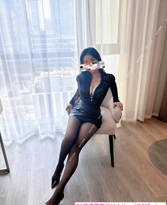 光谷红人童童 2
