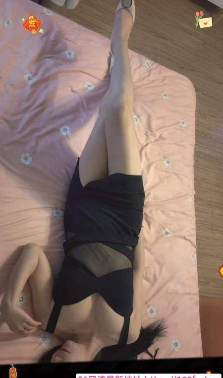朝阳大胸香香 2