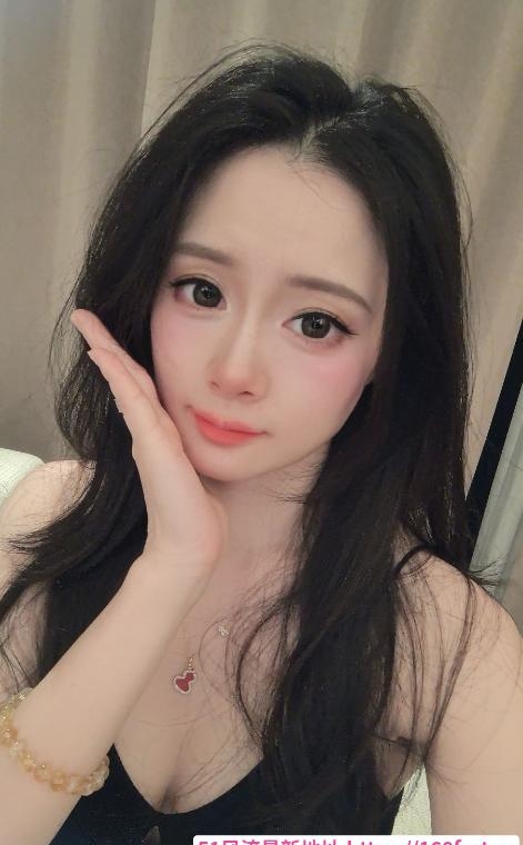热情颜值老师小夕 2
