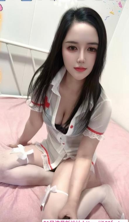 龙华服务系御姐沐沐 2