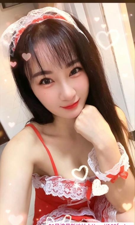 罗湖激情双飞 2