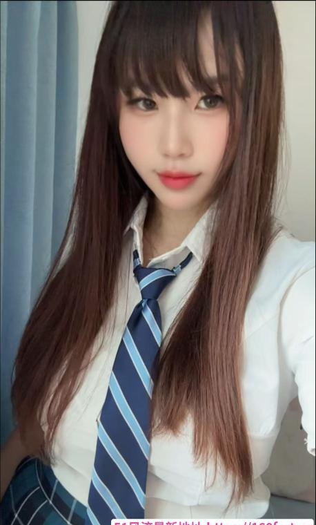罗湖超大臀骚琳 2