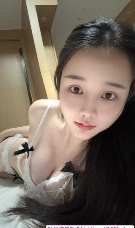 广州小乔 2