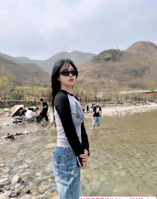 河东服务妹妹 2