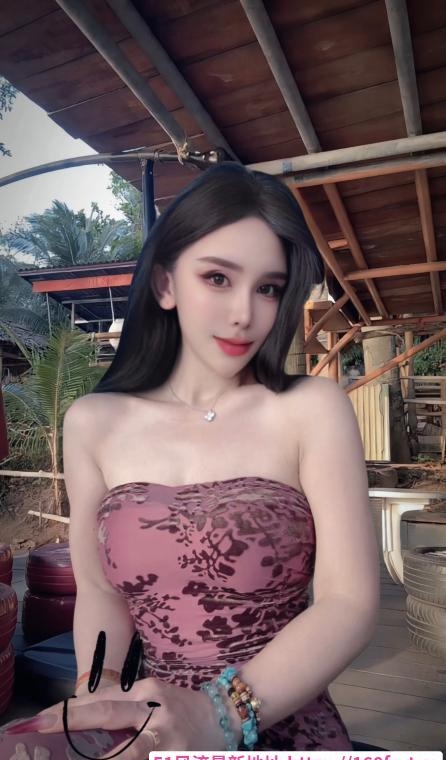 健身小姐姐爽记 2