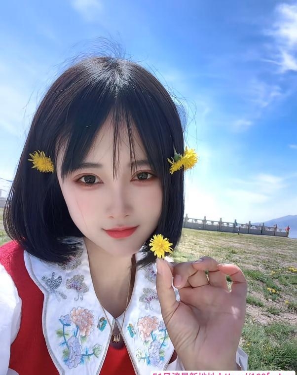 杭州骚女菲 2