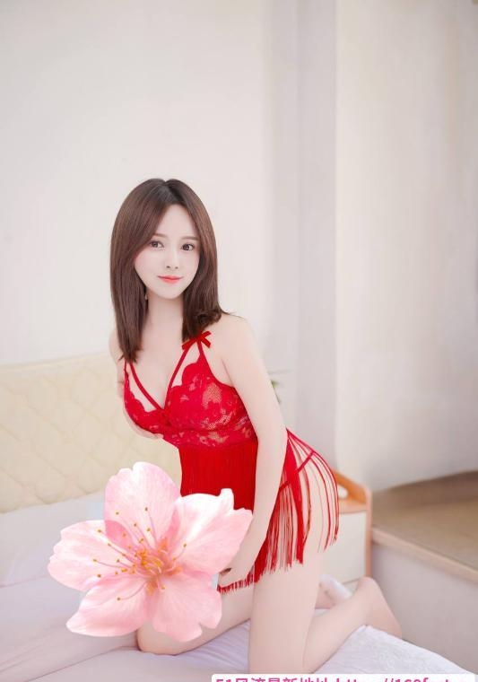 江北骚少妇晓晓 2