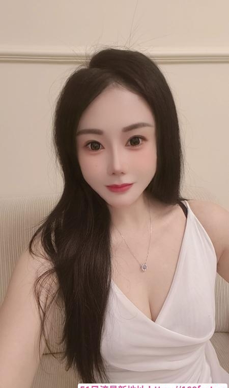 多多小姐姐 2