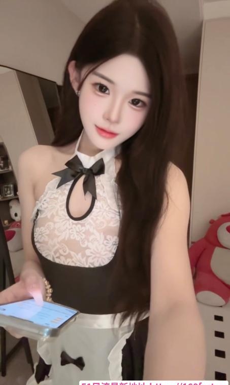 性感小野猫c 2