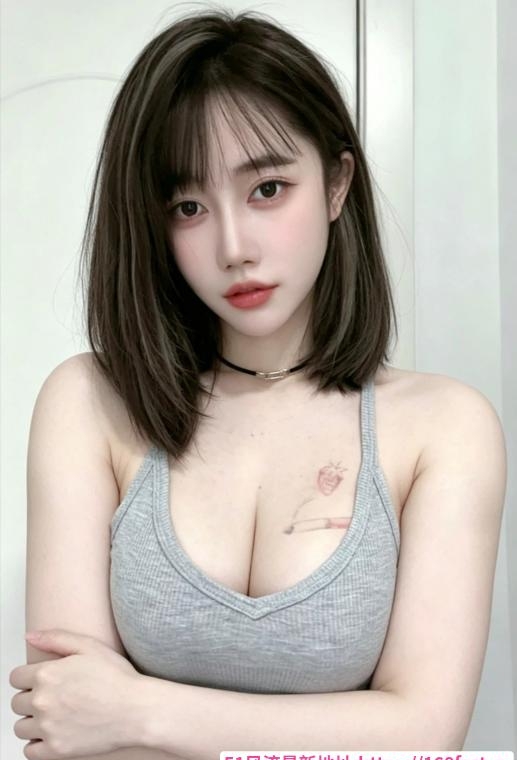 上城E奶御姐高圆圆 2