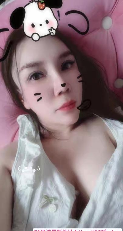 朝阳双桥巨乳少妇 2