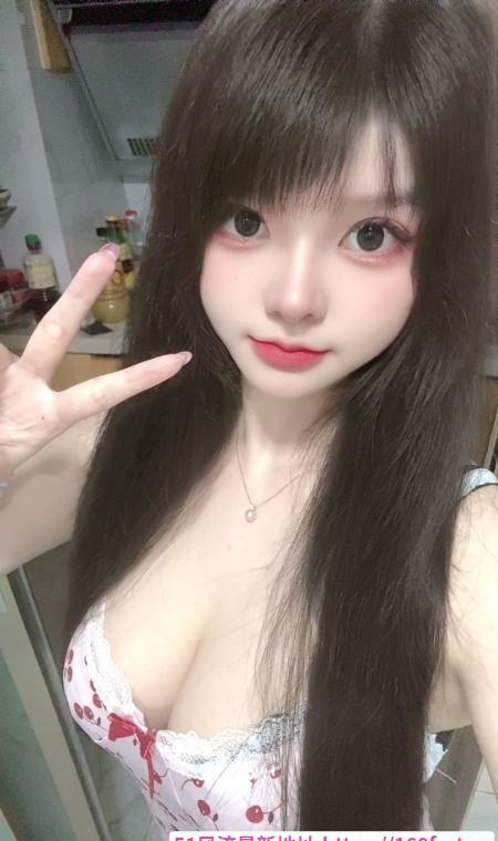 坂田女友闹闹 2
