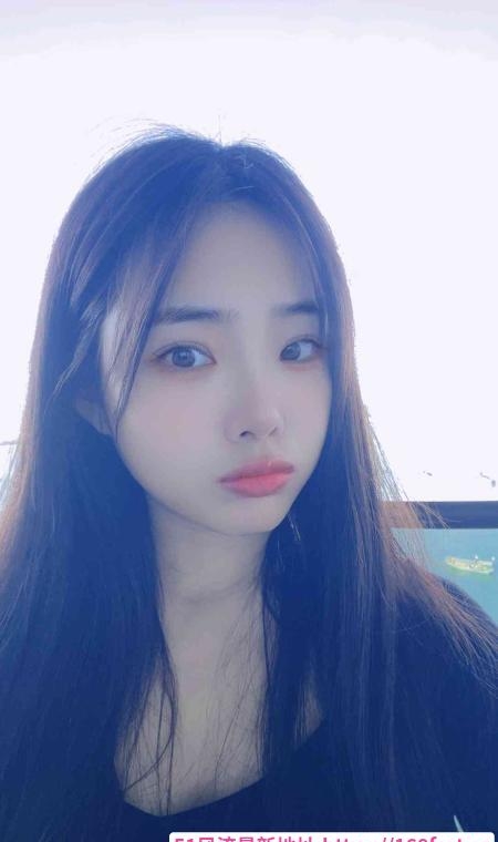 拱墅李梦瑶 2
