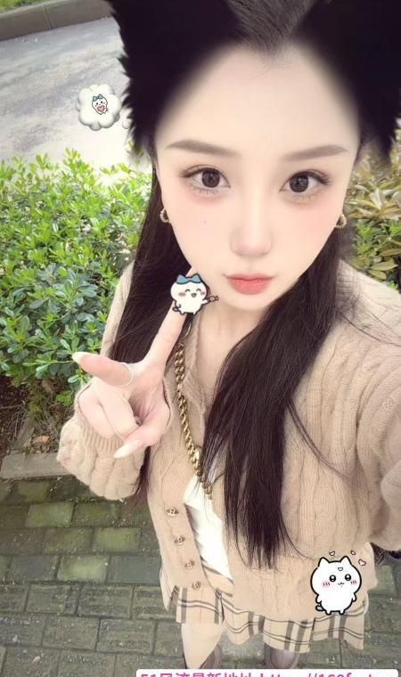 雨墨173cm大长腿 2