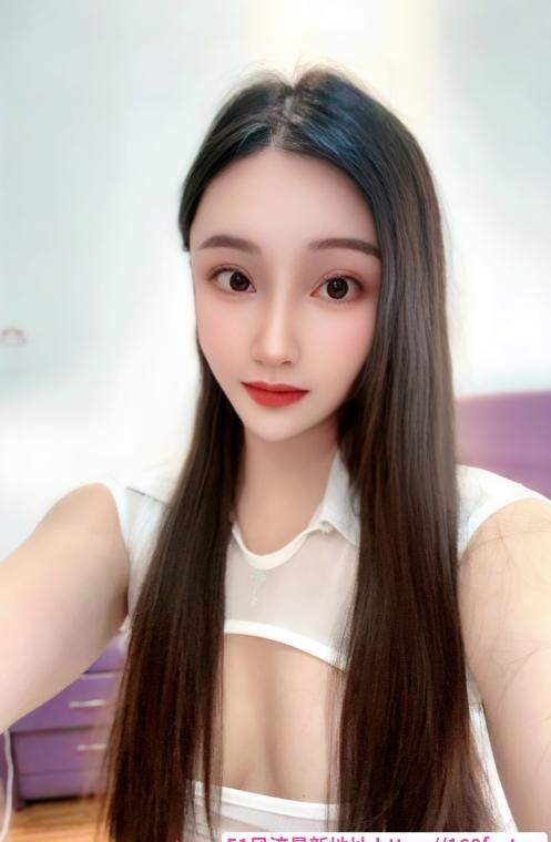 松江水磨大奶玉老师 2