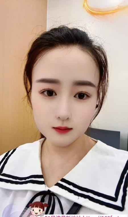 宝山激情姐妹双飞 2