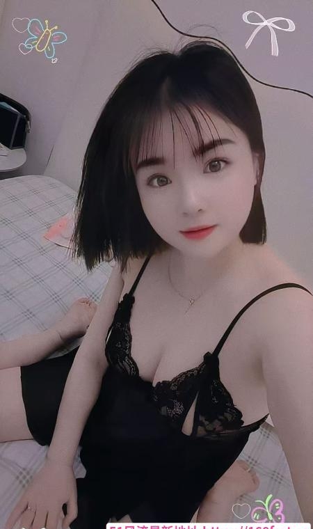 汉口晚儿 2