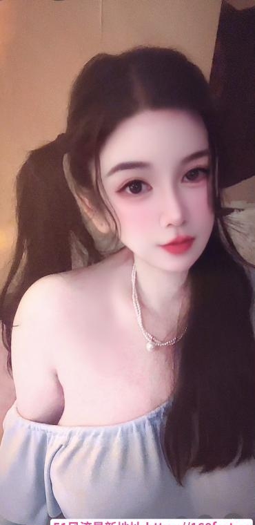 开荤小佩奇 2