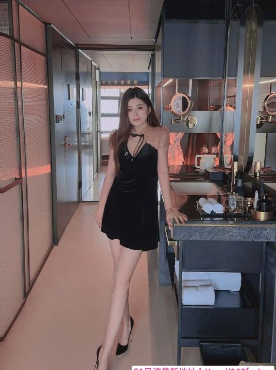 南岸个人少妇 2