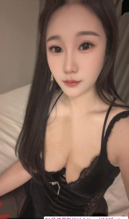 糖糖大长腿36d 2