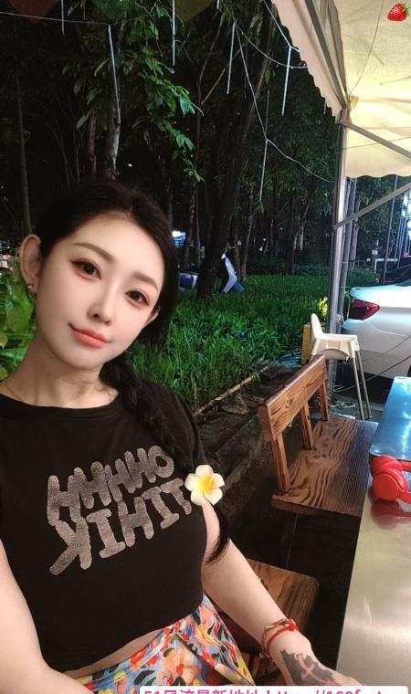 罗湖性感红酒妹 2