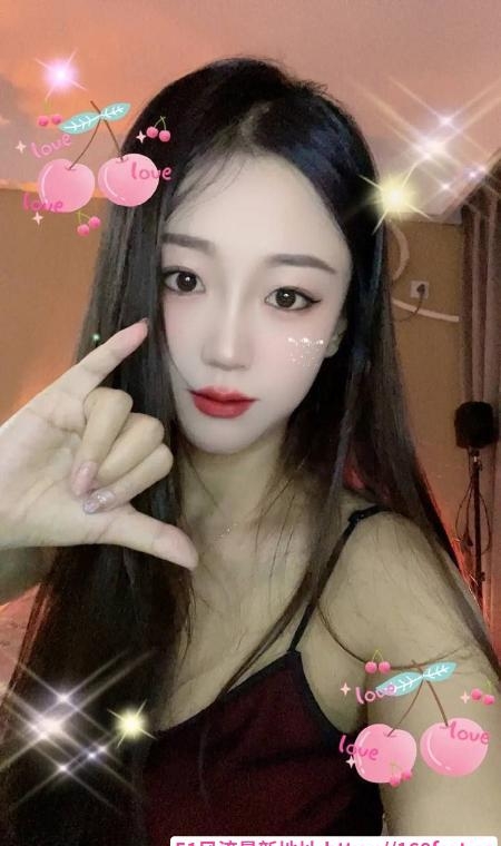 拱墅潇潇 2