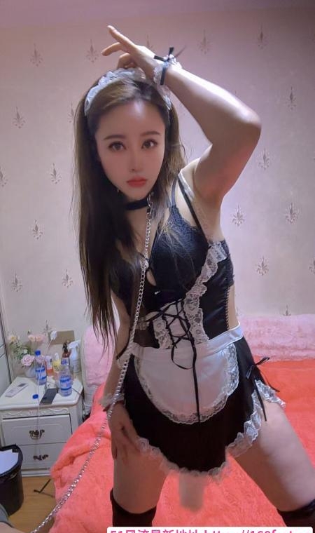洪山道具三T姐姐 2