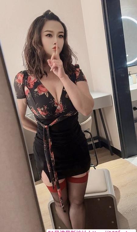 巨乳甜柚 2