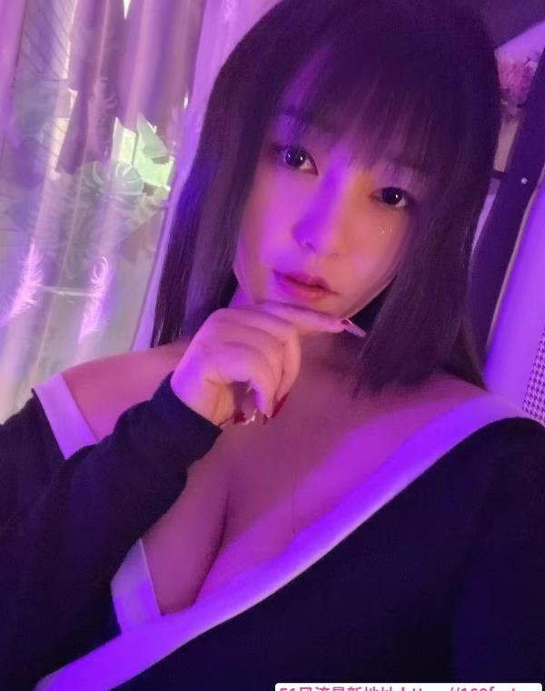 风骚大奶小余 2