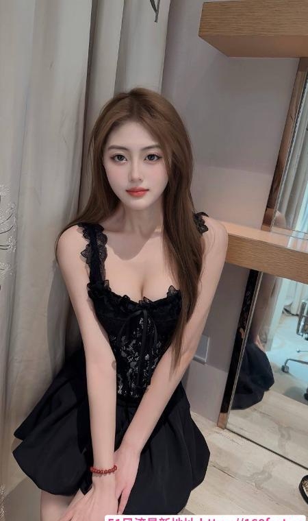 长腿颜值女友系嫩妹 2