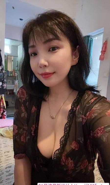 优雅美妇悦悦 2