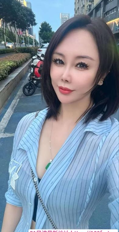 老A8最懂男人心 2
