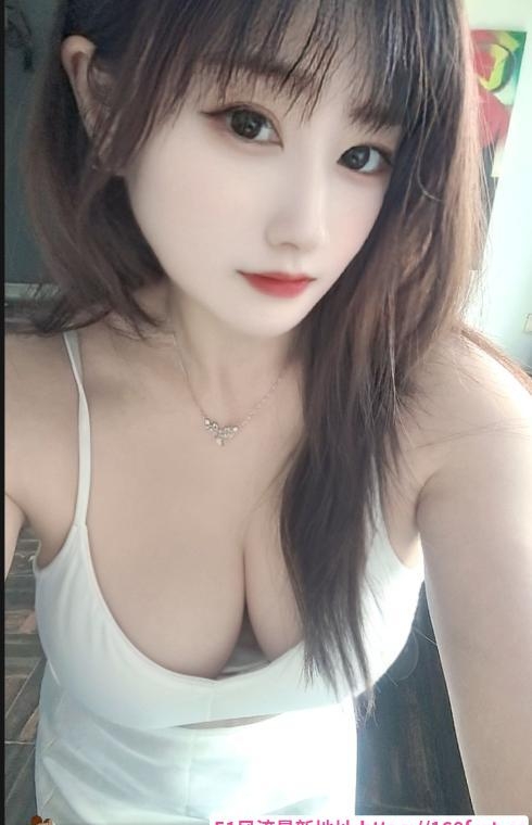 大石坝小欣 2