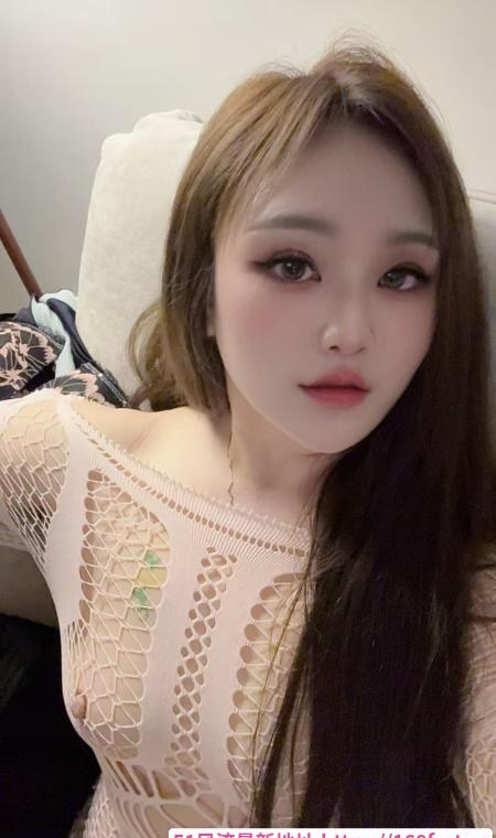 高颜值多情趣御姐 2