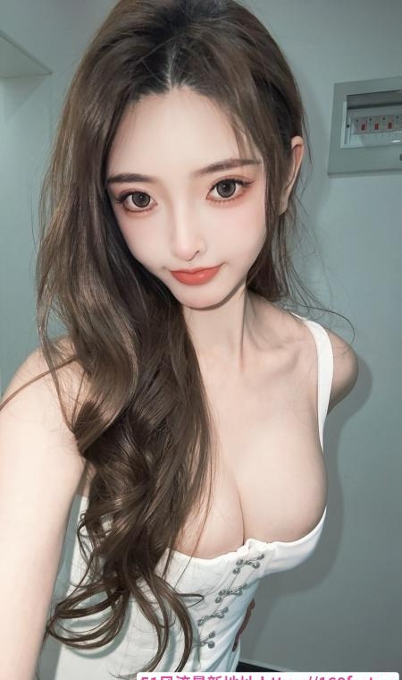 大圈气质软软 2