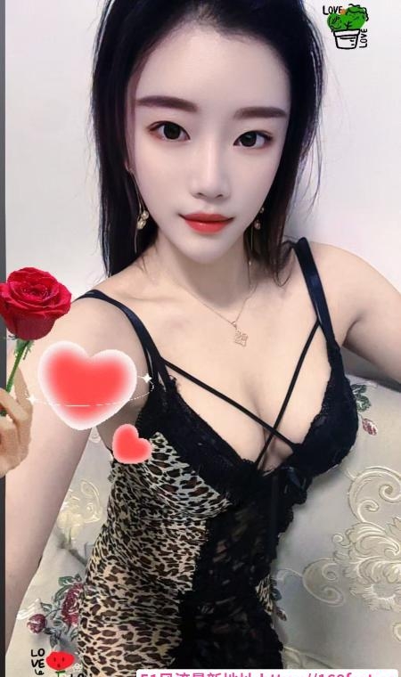 妖艳御姐青青 2