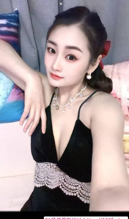 朝阳服务系大奶少妇 2