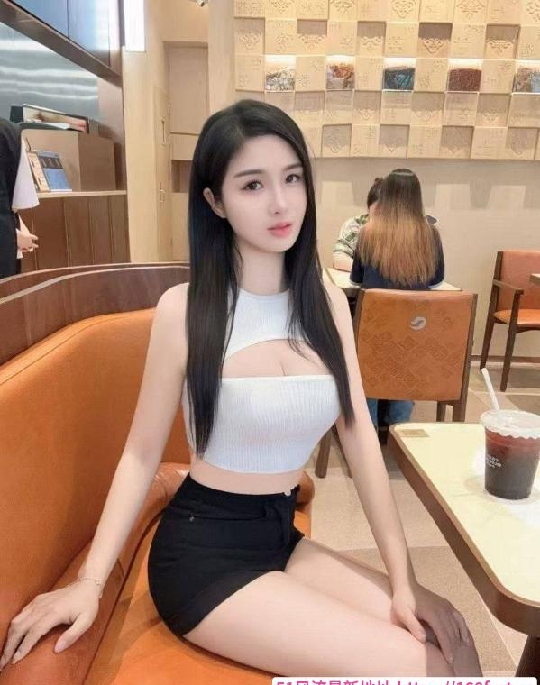 浦东D奶毒龙御姐 2