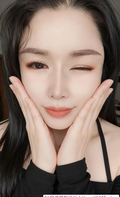 龙华可三通风骚少妇 2
