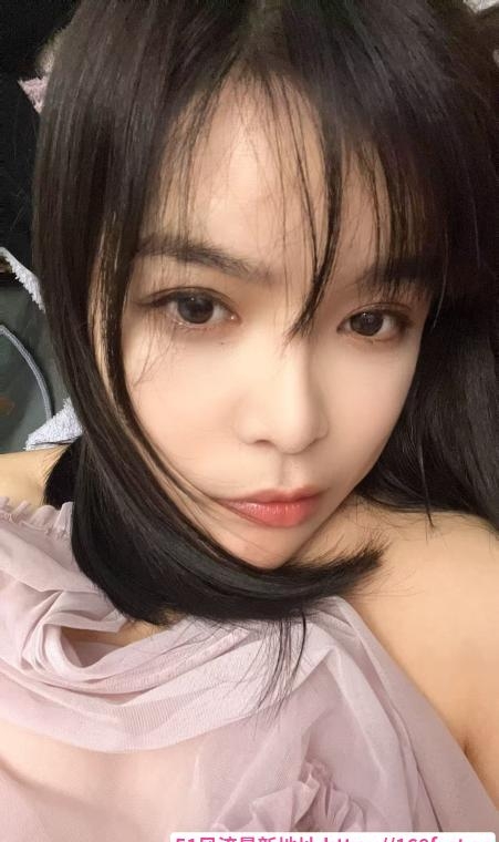 骚货小米粒 2