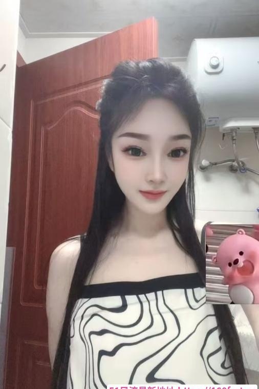 性感小璐御姐 2