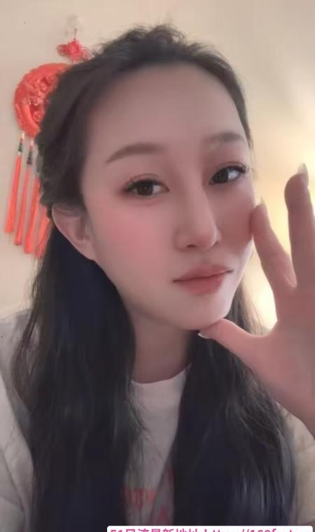江北水床性感少妇 2