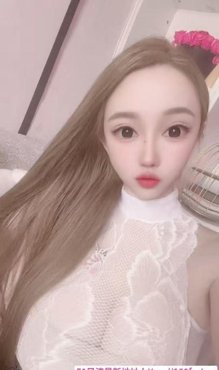 河东颜值三通妹 2