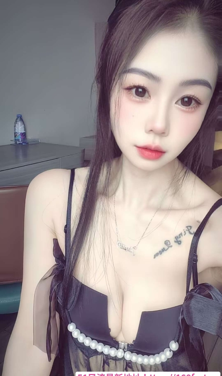深圳西丽梦梦 2