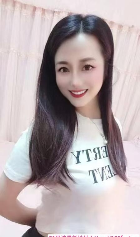 水床服务 2