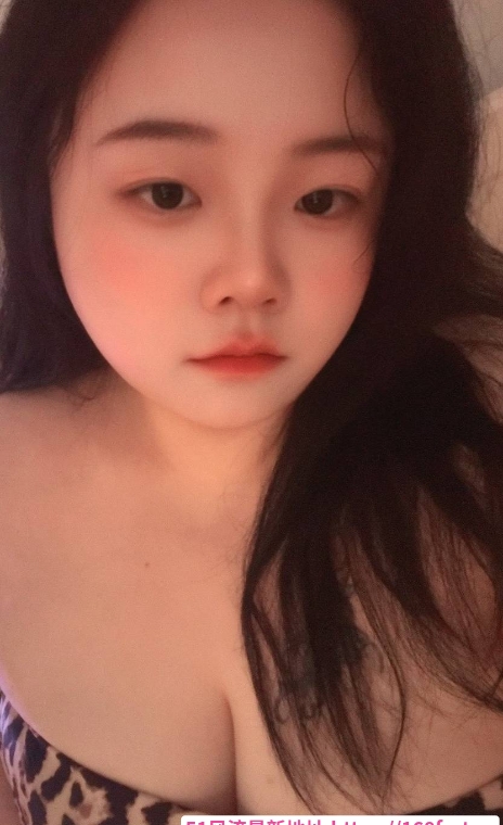 康桥坦克妹妹 2