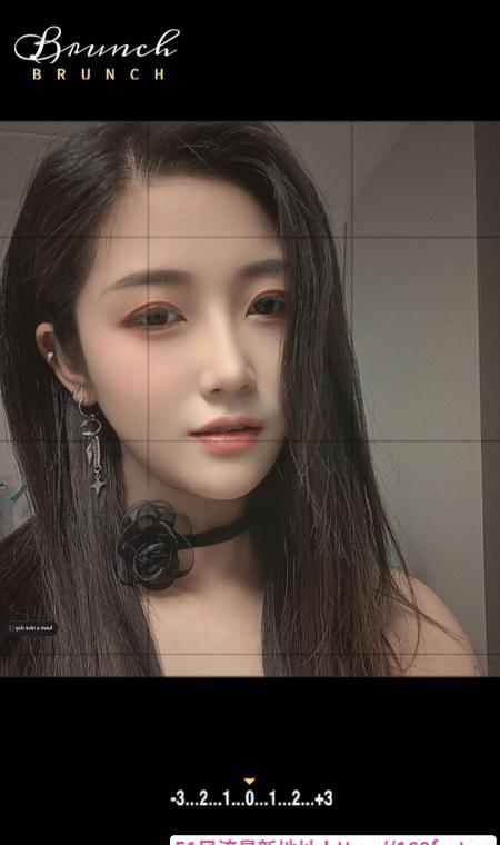 武昌纯御小甜妹 2