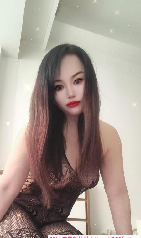 丰乳肥臀大奶熟女 2
